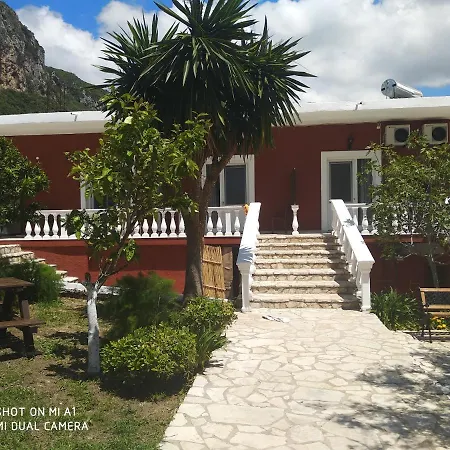 - Sun's Gift Spiros *