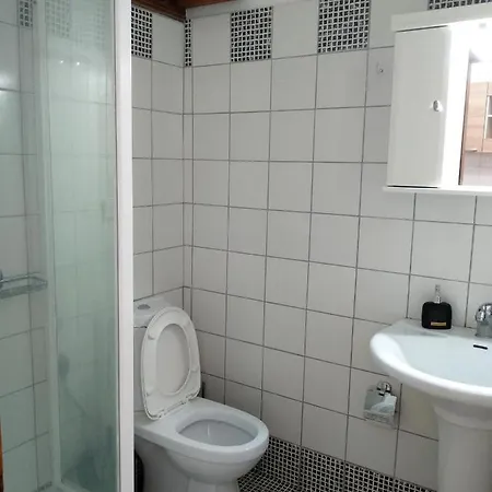 - Sun's Gift Spiros * Paleokastritsa